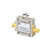 RF Amplifiers - 6099-PE15A4040-ND - DigiKey