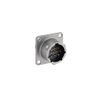 Circular Connector Assemblies - 1539-UT0X012D10P-ND - DigiKey