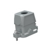 Heavy Duty Connector Housings, Hoods, Bases - A134302-ND - DigiKey