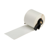 Labels, Stickers, Decals - Blank - 2267-M6C-2000-581-WT-ND - DigiKey