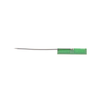 RF Antennas - 5073-HG2401PUE-100IPEX-ND - DigiKey
