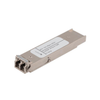 Fiber Optic Transceiver Modules - 5073-FXC-XFPC57-ER10G-MSA-ND - DigiKey