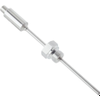 Thermocouples, Temperature Probes - 1882-6081773-ND - DigiKey