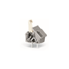 Wire to Board - 2946-256-764-ND - DigiKey