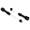 Rack Accessories - 1441-41519.160-ND - DigiKey