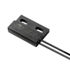 Position, Proximity, Speed (Modules) - 18-59150-1-S-12-A-ND - DigiKey