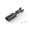 Quick Connects, Quick Disconnect Connectors - 881504-5-ND - DigiKey