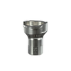 Accessories - 19-26129-ND - DigiKey