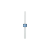 Gas Discharge Tube Arresters (GDT) - 495-B88069X2250T502TR-ND - DigiKey