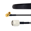 Coaxial Cables (RF) - 5328-FMCA1494-24-ND - DigiKey