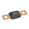 Fuses - 0MEG350.X-ND - DigiKey