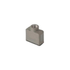Heavy Duty Connector Housings, Hoods, Bases - 0936012165-ND - DigiKey