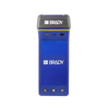 RFID Reader Modules - 2267-B-HH86-UHF-US-ND - DigiKey