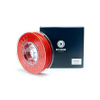 3D Printing Materials - 2222098 - RS Components, Ltd.