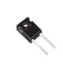 Schottky Diodes & Rectifiers - 481138 - RS Components, Ltd.