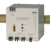 DIN Rail Power Supplies - 217839 - RS Components, Ltd.