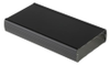 General Purpose Enclosures -- 2981585 - Image