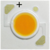 COB LEDs -- 1629750 - Image