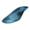 Insoles - 313445 - RS Components, Ltd.