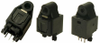 Fibre Optic Receivers - 458679 - RS Components, Ltd.