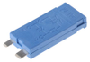 Pluggable Function Modules - 2928095 - RS Components, Ltd.