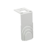 Terminal Block Accessories - 687888 - RS Components, Ltd.