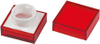 Push Button Lenses - 7452546 - RS Components, Ltd.