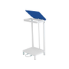 Waste Bins & Recycling Bins - 2769595 - RS Components, Ltd.