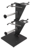 Soldering Accessories - 2380737 - RS Components, Ltd.