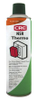 Mould Release Agents - 1612708 - RS Components, Ltd.