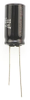 Aluminium Capacitors - 4340245 - RS Components, Ltd.
