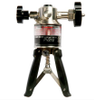 Pressure Pumps -- 5293550 - Image