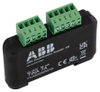 Safety Automation Controllers - 7332483 - RS Components, Ltd.