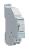 Power Relays - 1444898 - RS Components, Ltd.