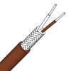 Thermocouple & Extension Wire -- 191947 - Image