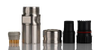 Industrial Circular Connectors - 8225046 - RS Components, Ltd.