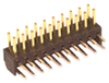 PCB Headers - 8967510 - RS Components, Ltd.