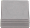 Cable Glands - 1856089 - RS Components, Ltd.