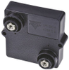 Chassis Mount Resistors -- 1678606 - Image