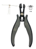 Pliers - 2380788 - RS Components, Ltd.