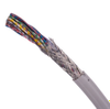 Twisted Pair & Multicore Data Cable - 6084228 - RS Components, Ltd.