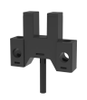 Photoelectric Sensors - 2543758 - RS Components, Ltd.