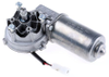 DC Motors - 6685512 - RS Components, Ltd.