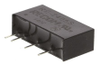 DC-DC Converters - 4735069 - RS Components, Ltd.