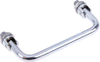 Carrying Handles - 237479 - RS Components, Ltd.