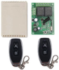 Communication & Wireless Development Tools - 2864044 - RS Components, Ltd.