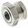 Pneumatic Fittings -- 4586817 - Image