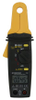 Clamp Meters - 1925012 - RS Components, Ltd.