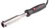Soldering Irons - 7724772 - RS Components, Ltd.