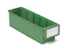 Storage Bins -- 2651529 - Image